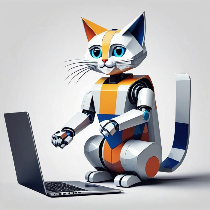 &#x1F3AD; Styles: Cubism