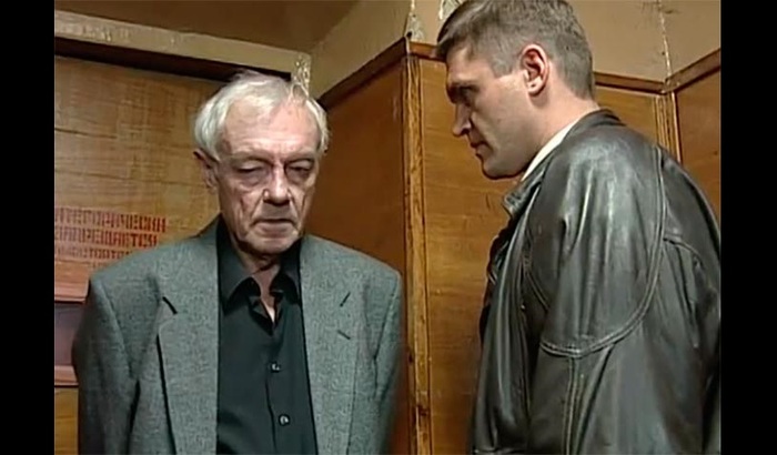 ���������� ���������