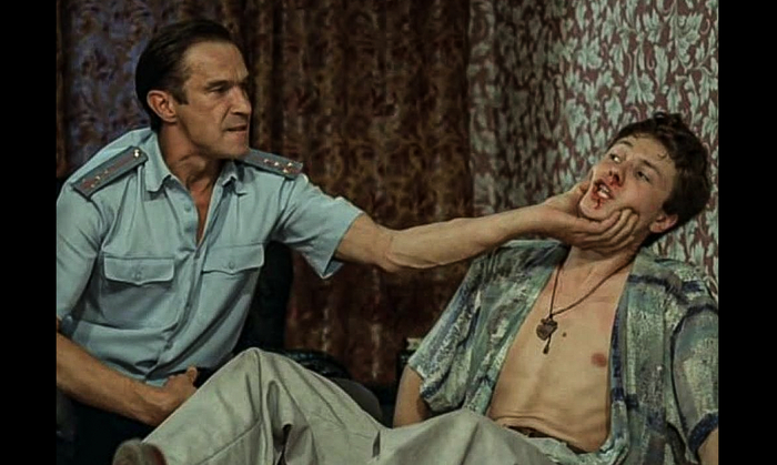 ������������� �������