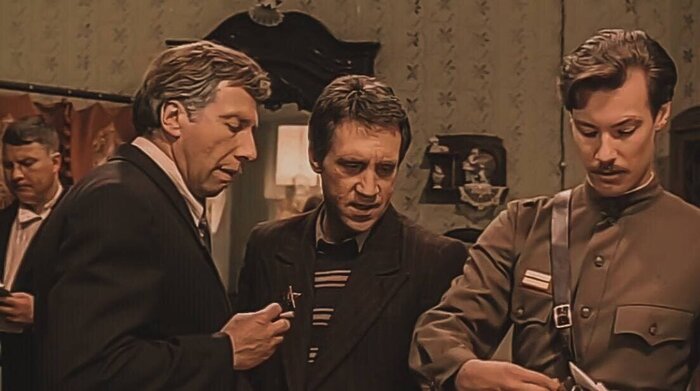 ����� ������� �������� ������