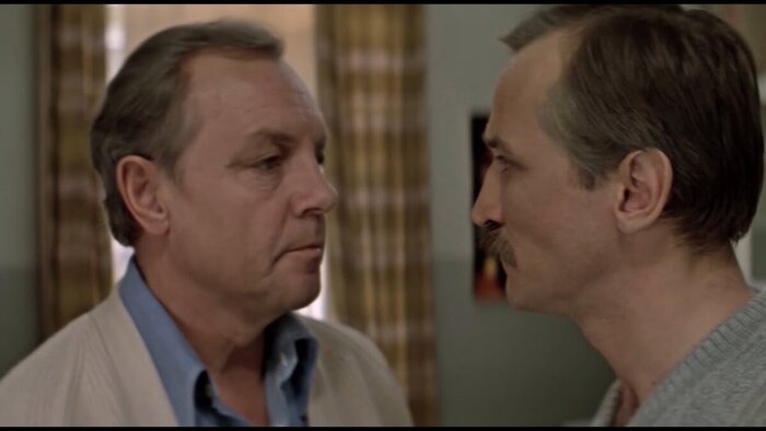 �� ����� ���������� ���������� �������