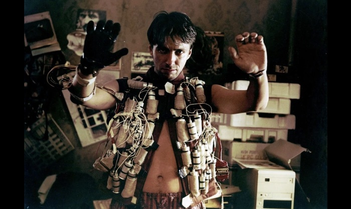 ��� - ���������� ����