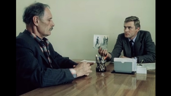 ��� ����� ��������