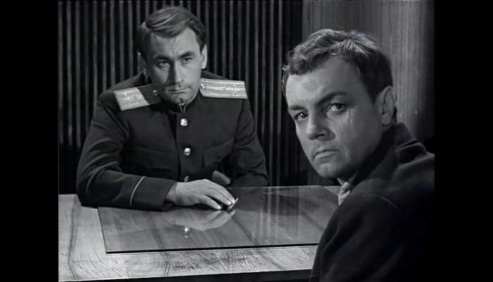 ������ ��� ����