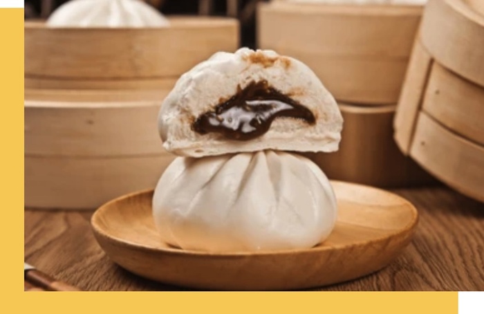 &#x8C46;&#x6C99;&#x5305; d&#xF2;ush&#x101;b&#x101;o -      