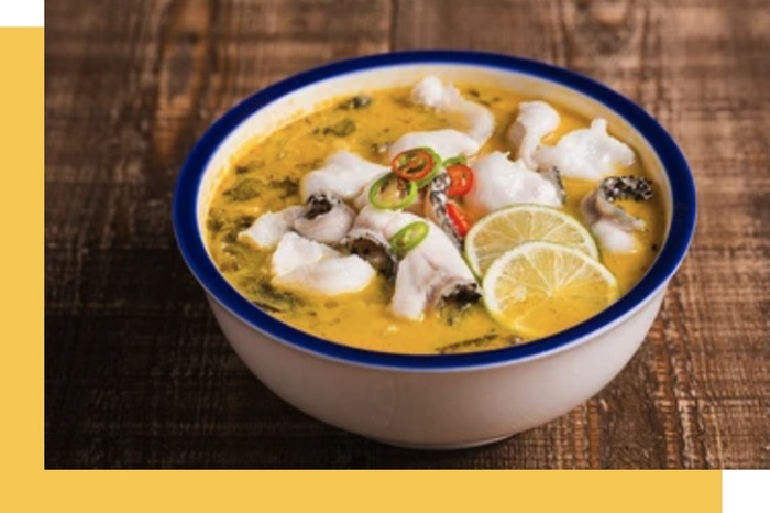 &#x9178;&#x83DC;&#x9C7C; su&#x101;nc&#xE0;i y&#xFA; -   