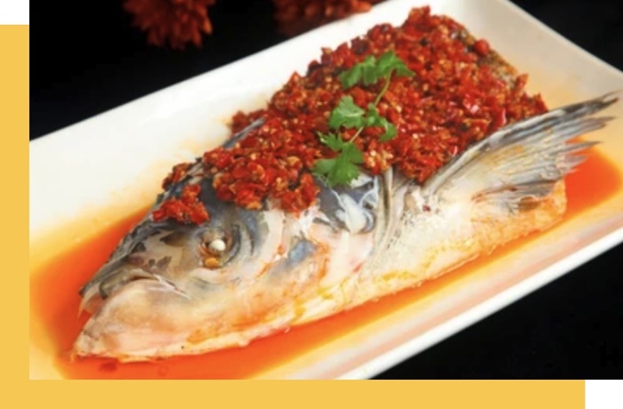 &#x5241;&#x6912;&#x9C7C;&#x5934; du&#xF2;ji&#x101;o y&#xFA;t&#xF3;u -      