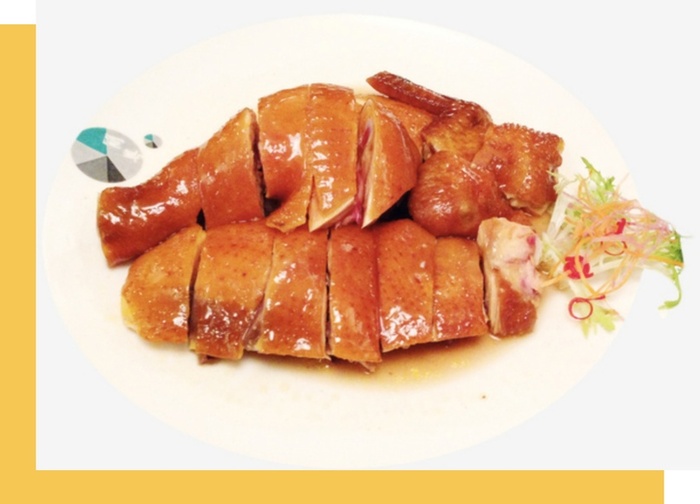 &#x8C49;&#x6CB9;&#x9E21; ch&#x1D0;y&#xF3;u j&#x12B; -         