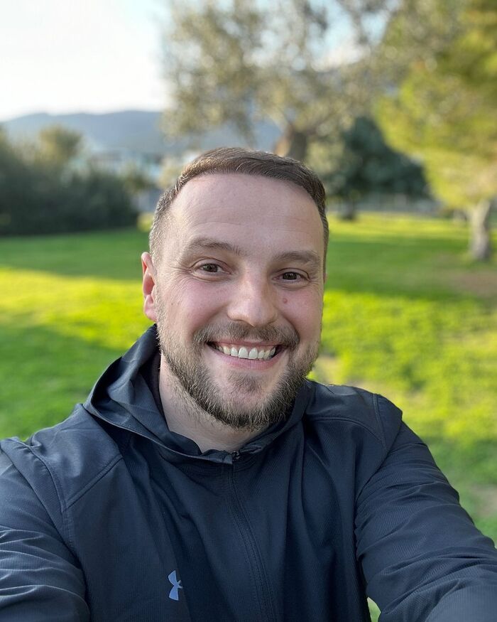 ������� �������� � ��������� ����� �� ������ �� �������� �����