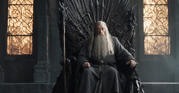 ������ ������!