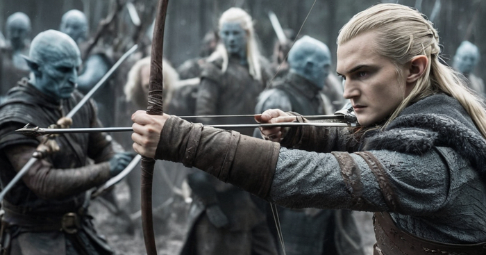 �������, ������ ������!