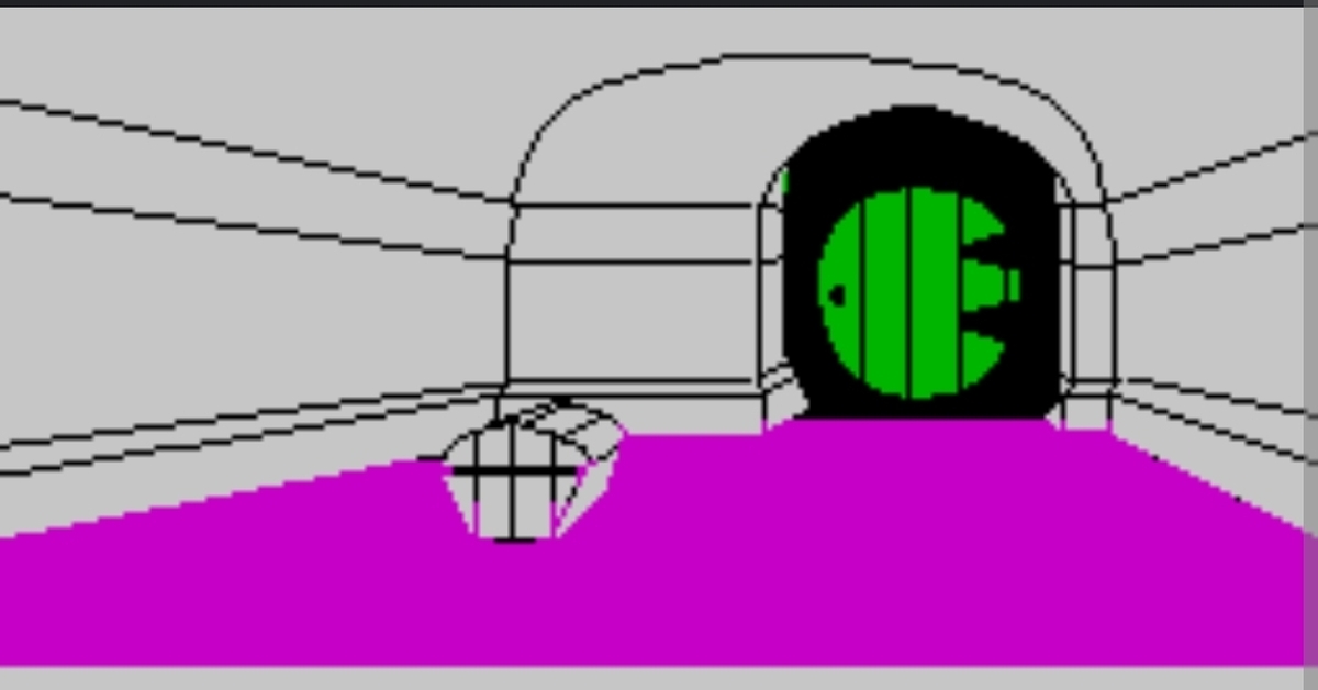 Ответ на пост «Хоббит...» | Пикабу