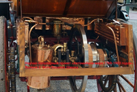 <a href="https://pikabu.ru/story/gruzite_apelsinyi_bochkami_nu_ili_yashchikami_ili_kogda_pridumali_divan_s_motorchikom_11337615?u=https%3A%2F%2Fpikabu.ru%2Fstory%2Fnauchnopopulyarnyiy_proekt_avtomobili_mira_17691903_godovvyipusk_2_borba_s_iskazheniyami_avtoistorii_nachalo_11291982&t=%D0%92%D1%8B%D0%BF%D1%83%D1%81%D0%BA%202.%20%D0%91%D0%BE%D1%80%D1%8C%D0%B1%D0%B0%20%D1%81%20%D0%B8%D1%81%D0%BA%D0%B0%D0%B6%D0%B5%D0%BD%D0%B8%D1%8F%D0%BC%D0%B8%20%D0%B0%D0%B2%D1%82%D0%BE%D0%B8%D1%81%D1%82%D0%BE%D1%80%D0%B8%D0%B8.%20%D0%9D%D0%B0%D1%87%D0%B0%D0%BB%D0%BE&h=1c9e565050ff98e79cd1db1bd41d2bf6eac54b8e" title="https://pikabu.ru/story/nauchnopopulyarnyiy_proekt_avtomobili_mira_17691903_godovvyipusk_2_borba_s_i..." target="_blank" >Выпуск 2. Борьба с искажениями автоистории. Начало</a>