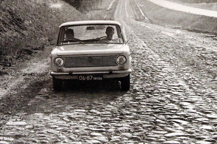         -124 -     .       ,          .