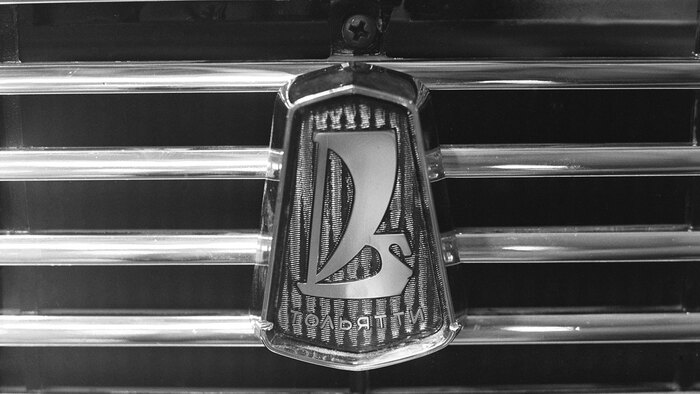          .   ,       ( ).  1971    ,       .