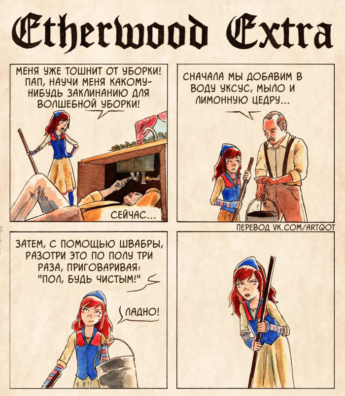 ��������� ������