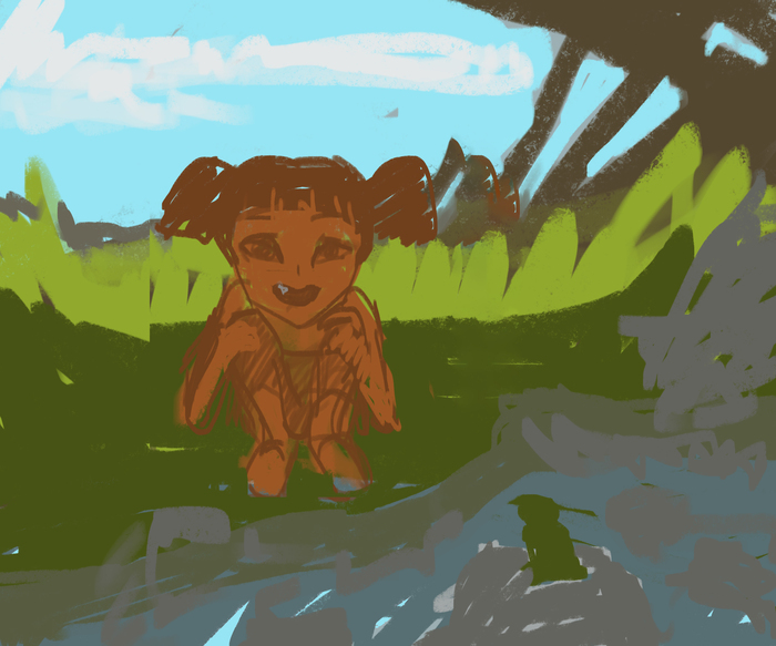 �������! ������ ������� ���� �������������� ������ � �������� �� ���������. �������� ��� ������ �������� �������� ���. ���)