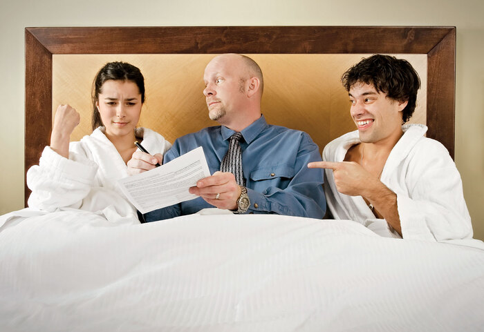 ���� �� ���������� ����������.