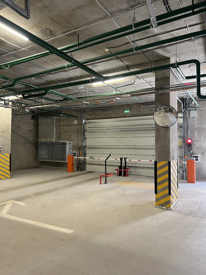 ����� � ����� � ���� ������