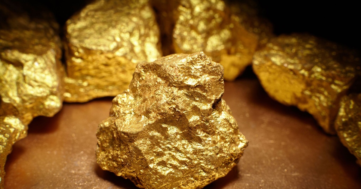 Golden bigger. Слиток золотой. Мягкое золото. Золото поверхность.