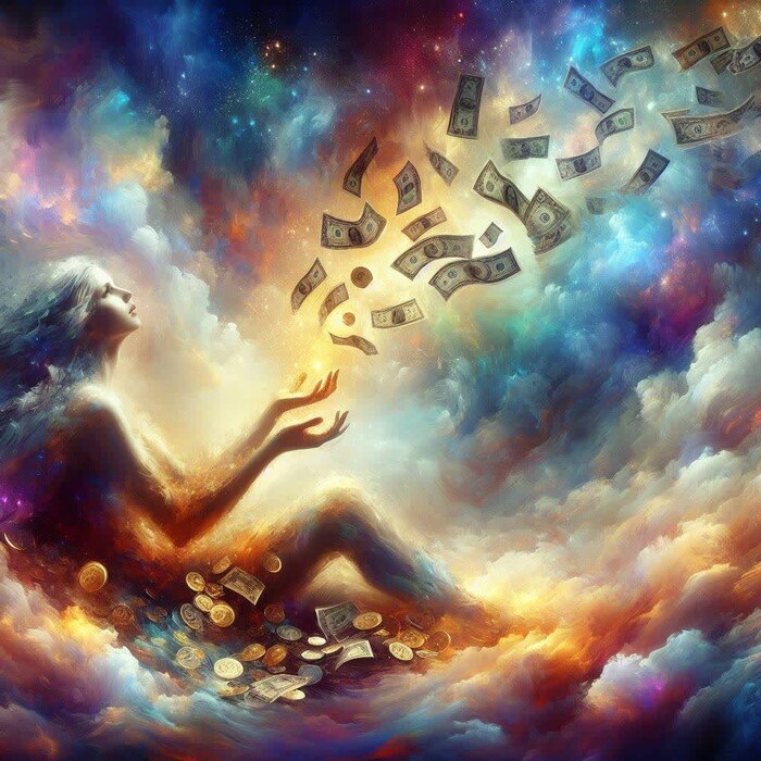 FantasyArt:   ,        ,    .