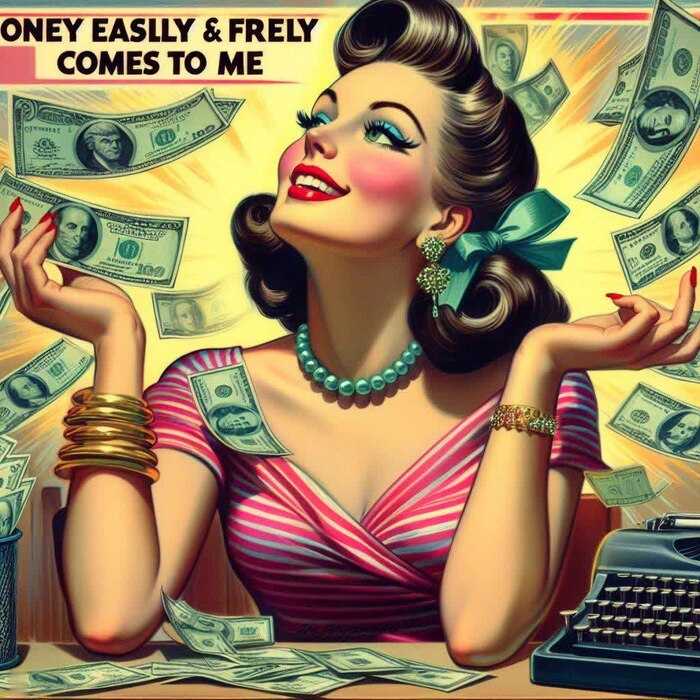 Pin-up:       -     ,   .