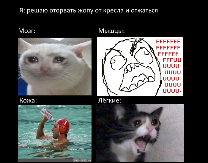 � �����, ��...