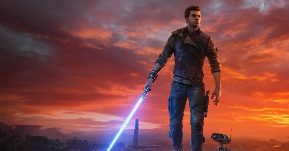 Студия озвучки GamesVoice отчиталась о следующих проектах | Пикабу