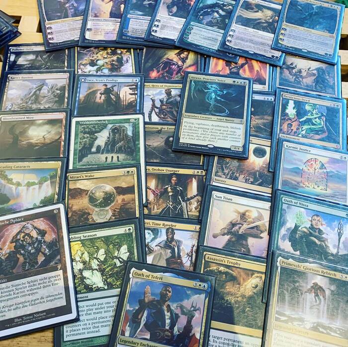   .    ,        ,     .