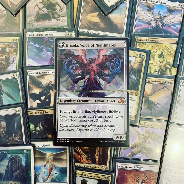 <a href="https://pikabu.ru/story/zadrotskie_kryakhteniya_ili_proshchay_magiya_11339154?u=https%3A%2F%2Fvk.com%2Faway.php%3Fto%3Dhttps%253A%252F%252Fwww.instagram.com%252Fexplore%252Ftags%252F%25EC%25E5%25E4%25E2%25E5%25E4%25E8%25ED%25E5%25ED%25E0%25E2%25E8%25F1%25F2%25E8%252F%26cc_key%3D&t=%D0%9C%D0%B5%D0%B4%D0%B2%D0%B5%D0%B4%D0%B8%D0%9D%D0%B5%D0%BD%D0%B0%D0%B2%D0%B8%D1%81%D1%82%D0%B8&h=6578d3badf8fc004cbb14379b6baa3e678930173" title="https://vk.com/away.php?to=https%3A%2F%2Fwww.instagram.com%2Fexplore%2Ftags%2F%EC%E5%E4%E2%E5%E4%E8%..." target="_blank" rel="nofollow noopener"></a>        - <a href="https://pikabu.ru/story/zadrotskie_kryakhteniya_ili_proshchay_magiya_11339154?u=https%3A%2F%2Fvk.com%2Faway.php%3Fto%3Dhttps%253A%252F%252Fwww.instagram.com%252Fexplore%252Ftags%252Fhatebears%252F%26cc_key%3D&t=%23hatebears&h=21bd8a8d64b0bcd9125e2a4d5df5905cc154ca1f" title="https://vk.com/away.php?to=https%3A%2F%2Fwww.instagram.com%2Fexplore%2Ftags%2Fhatebears%2F&cc_key=" target="_blank" rel="nofollow noopener">#hatebears</a> .       -     .