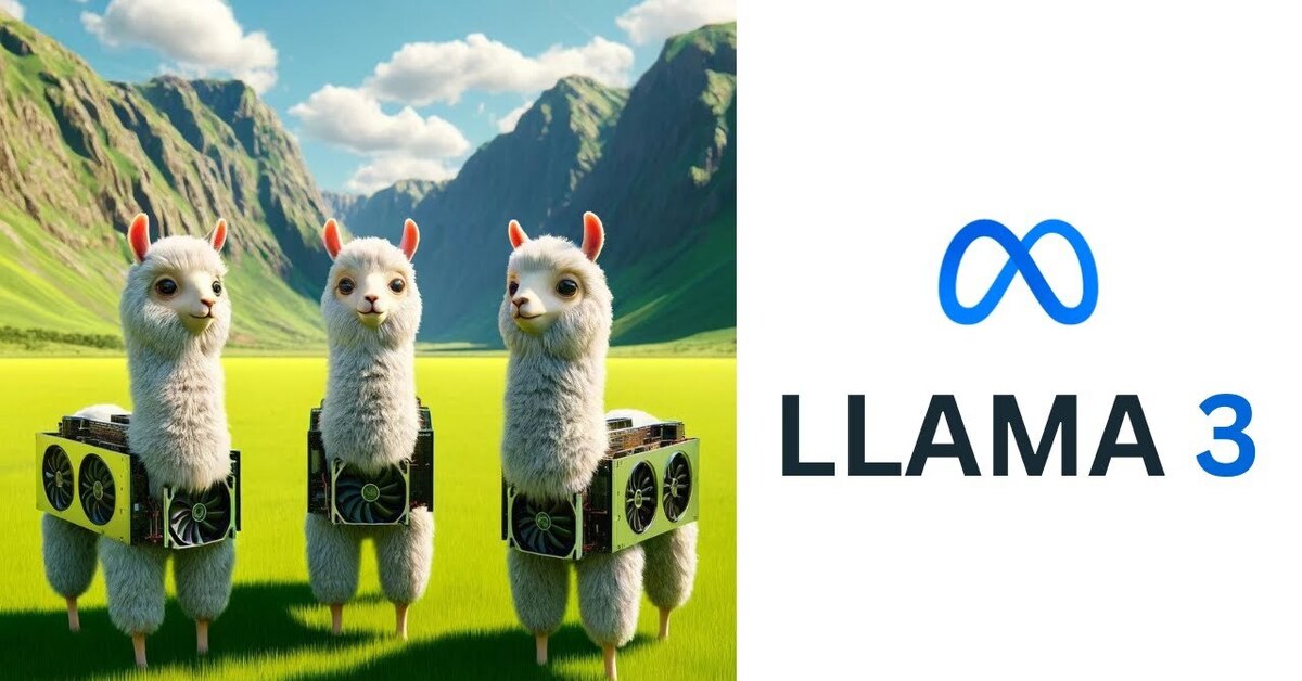 Llama 3.1 8b