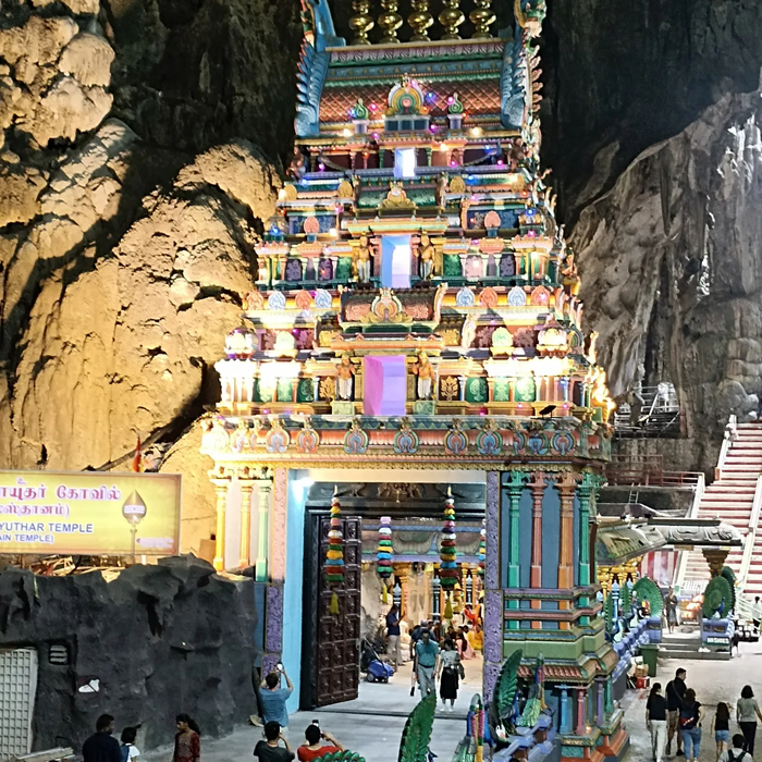 ������ ���� ������� � ������