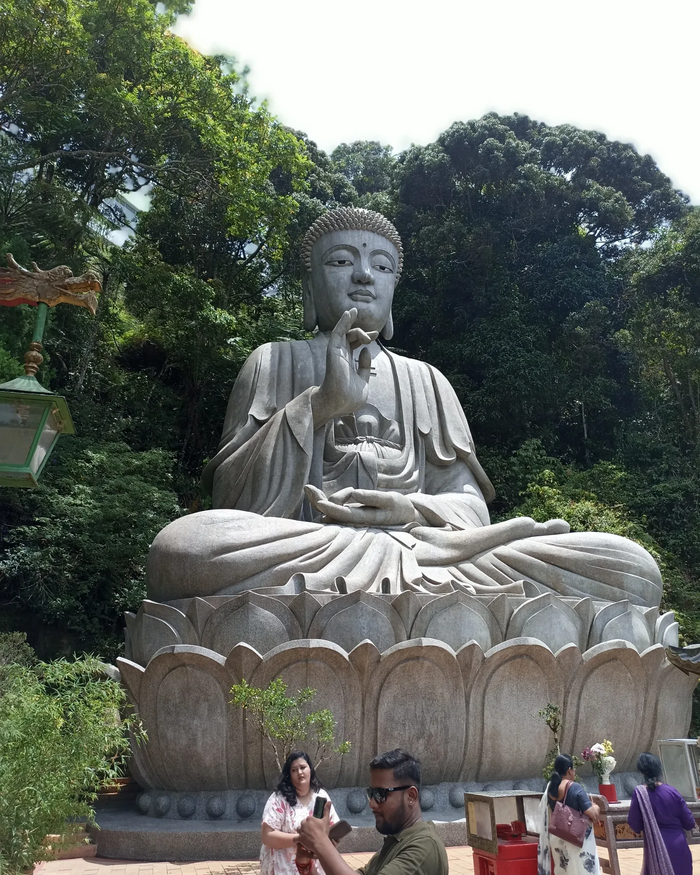 ��������� ���� �� ��������