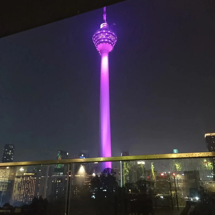 ��� �� ����� ������ � �������� ����� �� �����