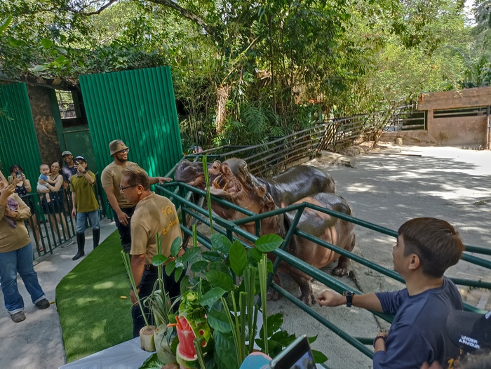 ��������� ������� ��������, ����������� � ����� ����� �����