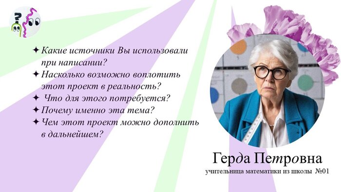 &#x1F449;&#x1F449;&#x1F449;&#x1F449;&#x1F449;&#x2764;&#xFE0F;&#x1F448;&#x1F448;&#x1F448;&#x1F448;&#x1F448;&#x1F448;