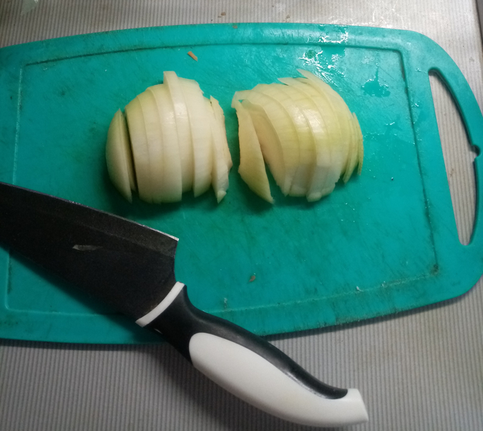 ������� ������ ���� (������������)