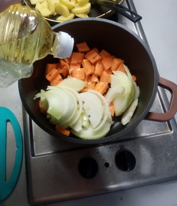 ��������� ����� ������� �������� �� ����� �� 4 ���.