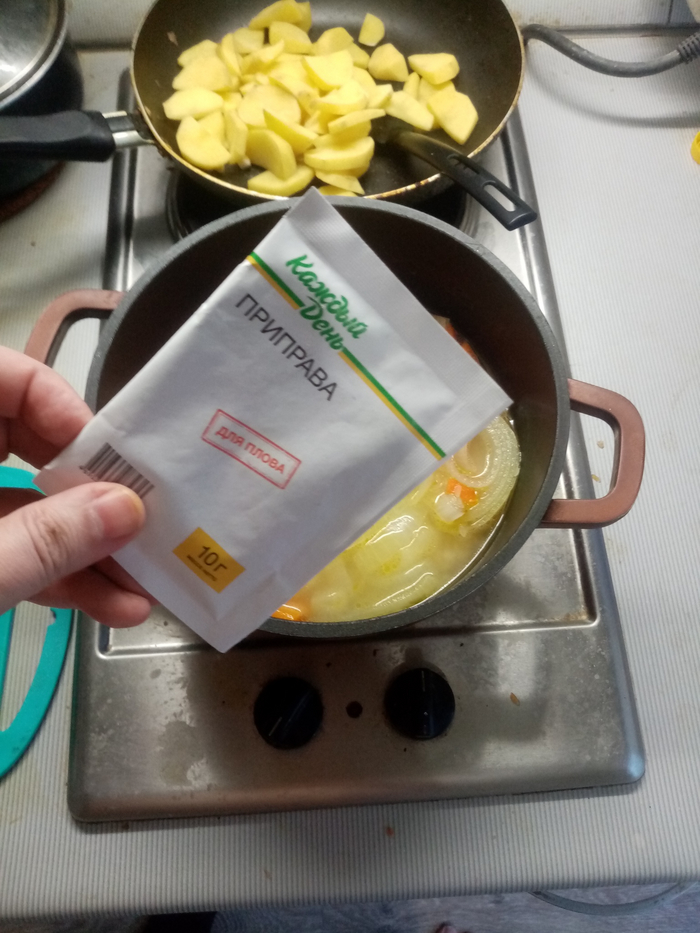 � ������� �������� ������� (���� �� ������, �� ������� ������� 3-4 ������)