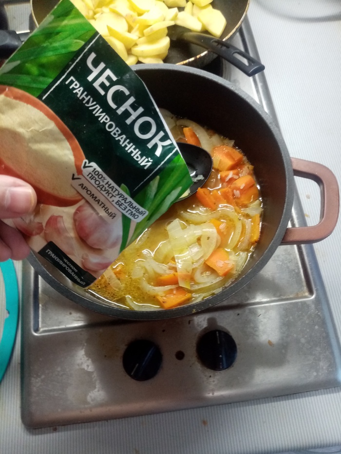 ������ ������� - ������� �� ����� 38 ��� (��� � ��������)