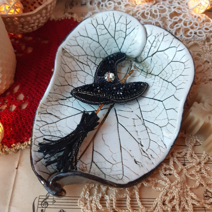 � ��� ����� ����� �������� ��� ������� ���������. ���������, ��� � �������� � �������� �����? 😀