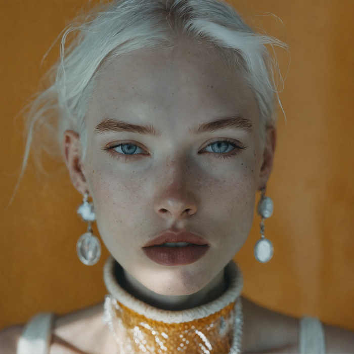 Воскресная рубрика __"ОБМАНИ МЕНЯ"__Загадка №2 | Пикабу