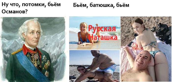 ��������� ������