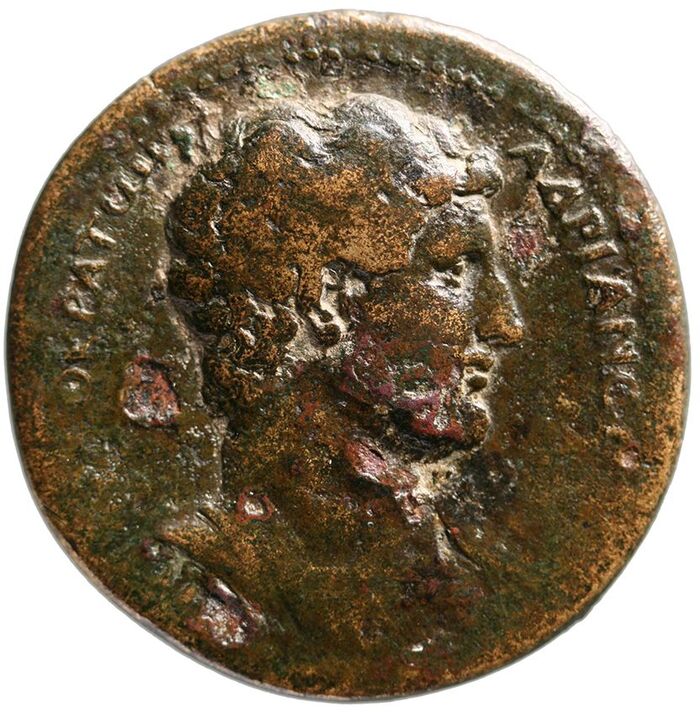 фото с сайта Numista