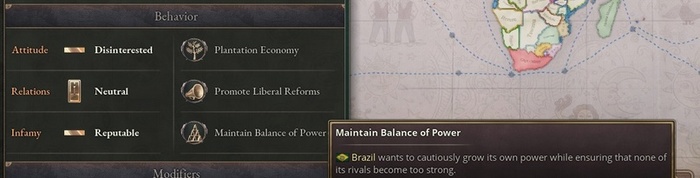   Victoria 3    Victoria 3, , ,  , , Paradox Interactive, ,  