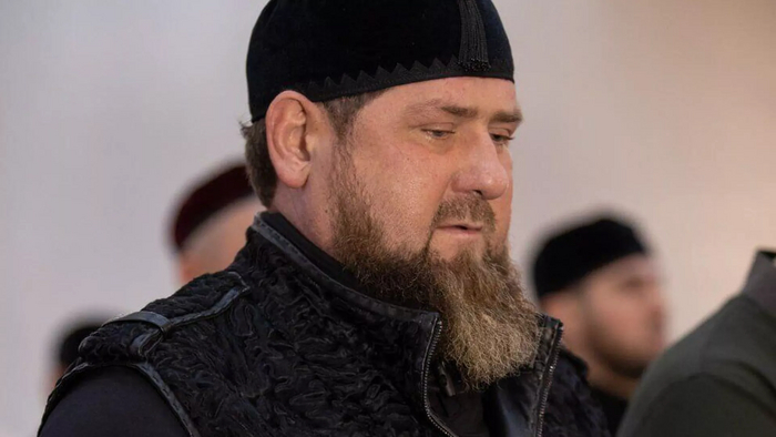 � ���� : Kadyrov_95/Telegram. ����� ����� ������ �������. �������� ����