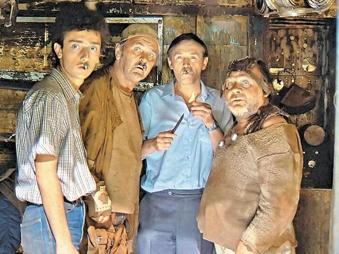 вы там офигели что ли?