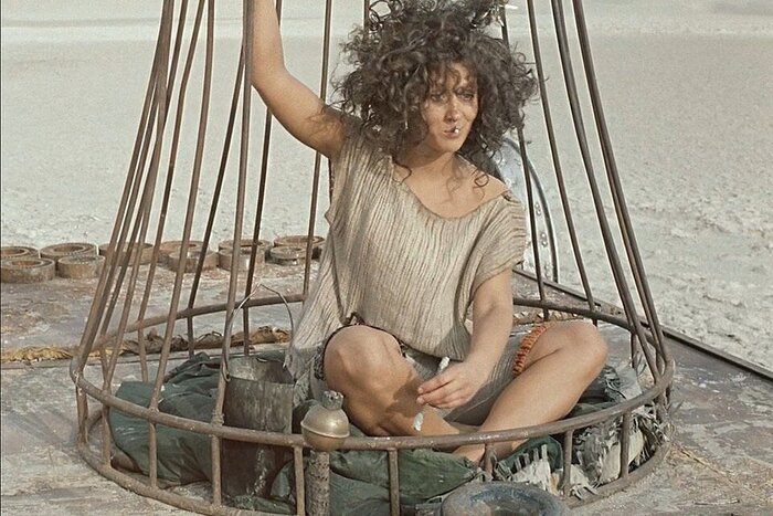 Хорошо обернули кстати!