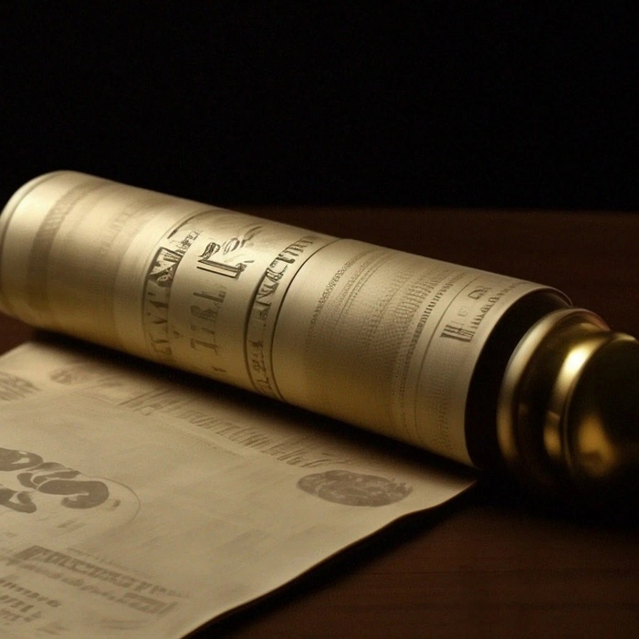 Филькина грамота