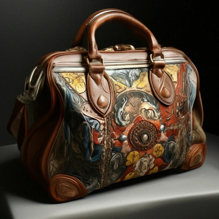 Сума переметная